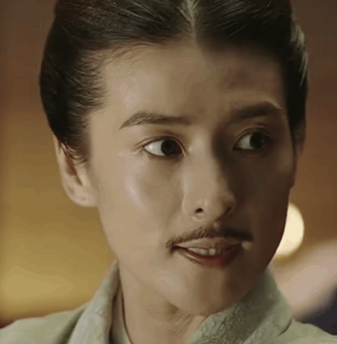 魏晋第一药人何晏：首先服用五石散 夜御数女