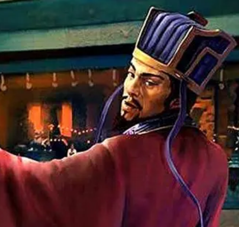 三国时期最牛的十大神奇预言，预言是什么？