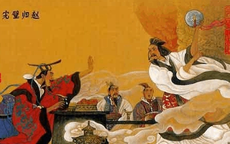 春秋成语，历史的瑰宝，来源和特点是什么？