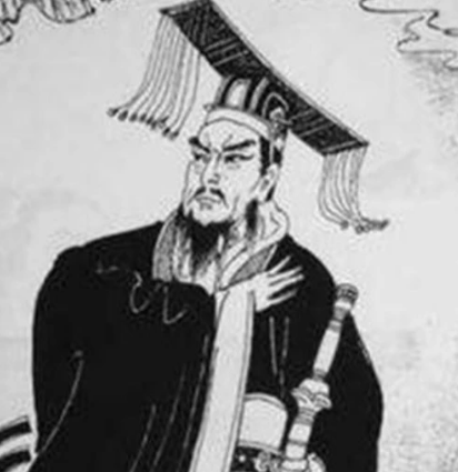 秦穆公亡马的故事：秦穆公亡马的启示是什么？