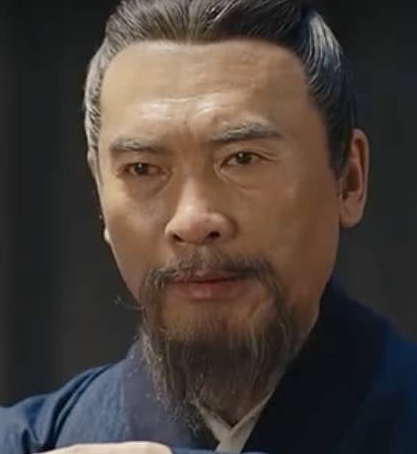 曹操与崔琰：一场“莫须有”的悲剧