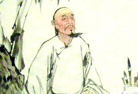 清初诗人施闰章与蒲松龄的深厚友情及其诗词魅力
