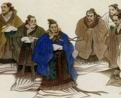 战国时期之养士之风，背后的原因及影响是什么？