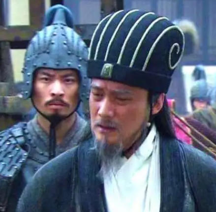 诸葛亮之死与他的永恒安息之地，历史上是怎么记载的？