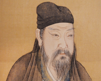 司马光的坚守：拒绝纳妾蓄妓，以身作则