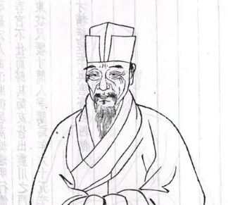 娄坚：嘉定四先生之一，他有哪些代表诗词？