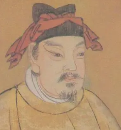北宋初年的大将曹彬与他的“缓刑”发明