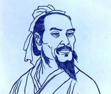 罗贯中巧妙讨回亏损银两的故事