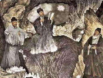 程朱理学对女性的影响：一种历史视角的解读