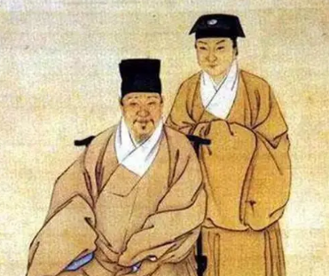 明朝士大夫颇有风骨，为何国破后那么多人选择降清?