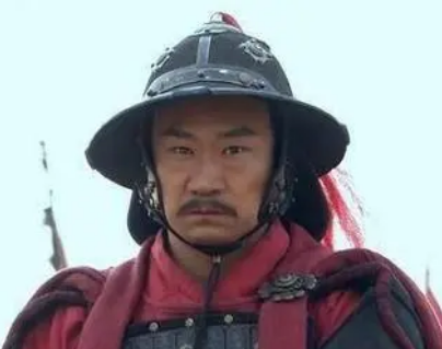 南宋王贵背叛岳飞后，过得怎么样？