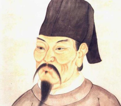 王维科举之路：公主之助与状元的遗憾