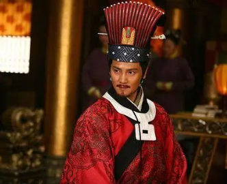 赵构：从皇帝到太上皇的非凡人生