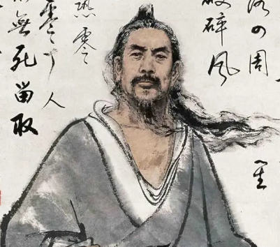 文天祥的宽恕与坚守：对亲弟弟降敌的理解与接纳