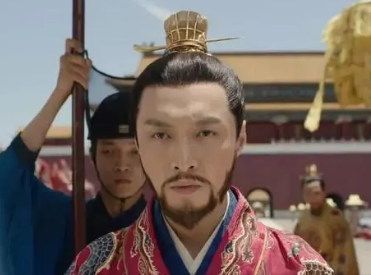 夺门之变后，朱祁镇的理政表现如何？
