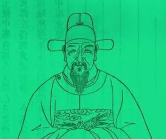 明朝神童董玘是什么人？董玘有多厉害？