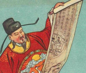 寇准的智谋：废东宫之计