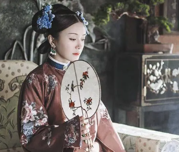 富察皇后的家族：兄弟姐妹的命运