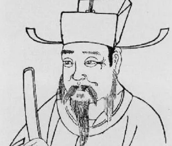 明朝开国文臣之首宋濂到底有多厉害？他有哪些作为？