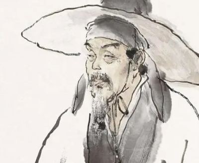 陆游临终前的遗憾是什么？