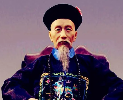 曾国藩的智慧：坚决立志，拒绝借口
