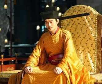 一代仁君赵祯为何英年早逝？原因是什么？