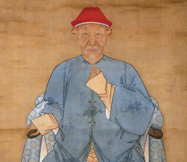 鬼狐有性格，笑骂成文章——老舍对蒲松龄的评价