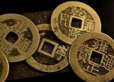 秦桧如何解决大宋货币危机？他采取了什么策略？