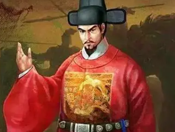 如何评价著名抗金名臣袁可立？有哪些袁可立经手的著名大案？