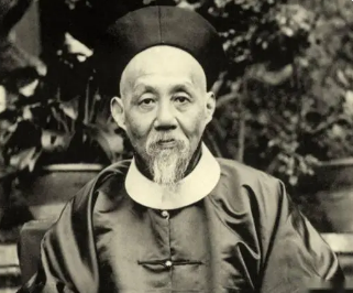 清末孙家鼐是如何当上状元的？