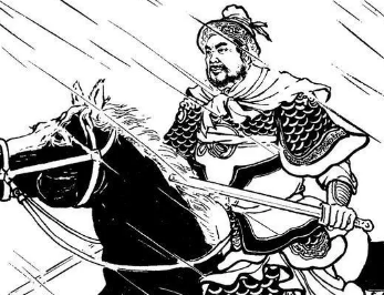 南宋抗金名将牛皋是怎么死的？牛皋的死因是什么？