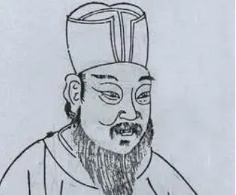 北宋张咏火烧黑店：正义的火焰