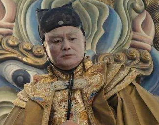 五平民百姓联手，如何颠覆一代大太监魏忠贤的权臣之路？