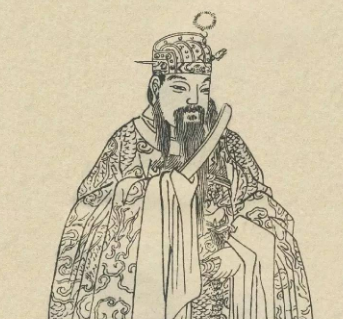有哪些与唐初宰相萧瑀相关的轶事典故？