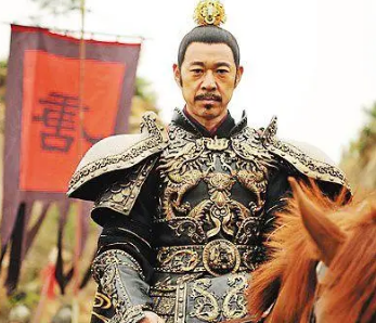 炒作的先驱：李世民与马周、陈子昂的故事