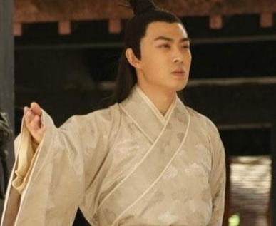 为什么说唐朝章怀太子李贤是沉默的最终胜利者？
