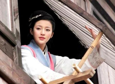 历史上真实的潘金莲是怎样的？与水浒传中有何不同？