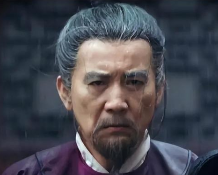 清朝钱谦益剃发留辫迎降：历史变迁中的个人选择