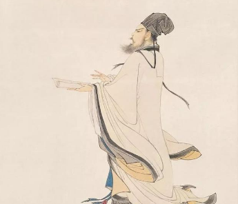 苏东坡少年时期的反叛：一次逃婚的趣闻