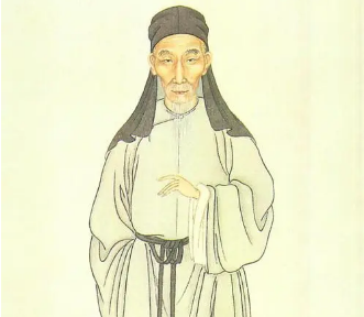 王夫之：明末清初思想家，他的思想主张是什么？