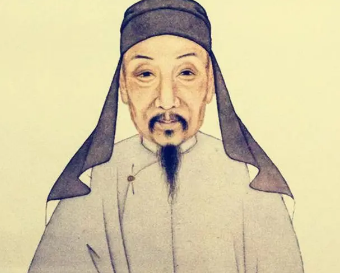 黄宗羲：明末清初史学家、经学家，他的思想主张是什么？