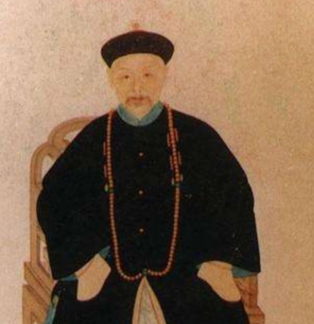 权臣与王朝的悲剧——清朝“托孤”重臣奕訢反成清廷的催命郎中