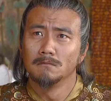 朱元璋评元末起义者：忘恩负义的盗贼愚民妖人
