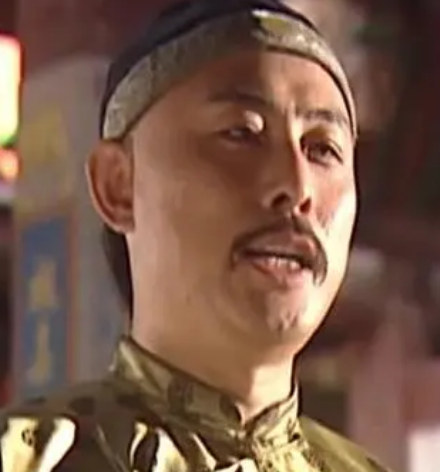 明假太子杨起隆：一段历史的疑云与真相