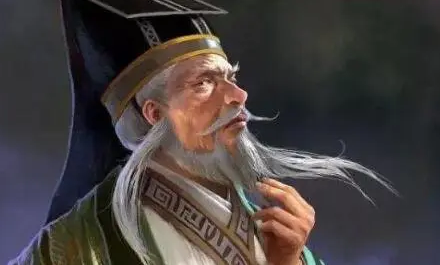 刘伯温预言崇祯帝之死？揭秘历史之谜