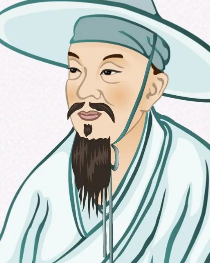 南宋四大家简介，对后世有着什么样的影响？