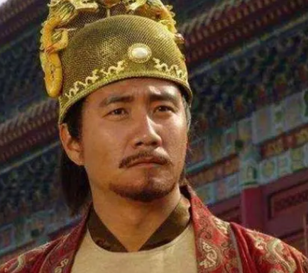 朱元璋惩治腐败的铁腕政策，手段是什么样的？
