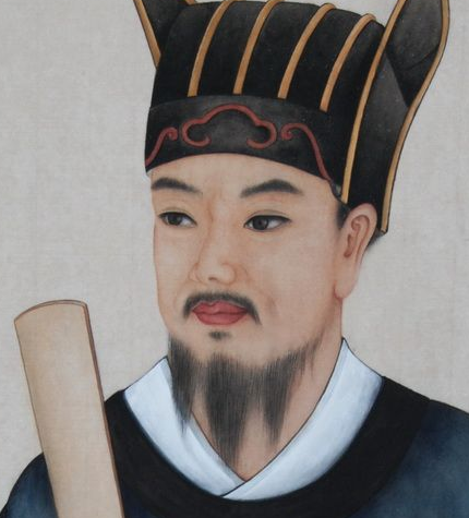 明朝胡宗宪野史：用五十袋米毒死三千倭寇