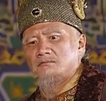 朱元璋禁酒令背后的糯米之禁，有什么背景和影响？