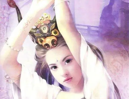 宋朝色情业的空前发展，都有什么样的种类？